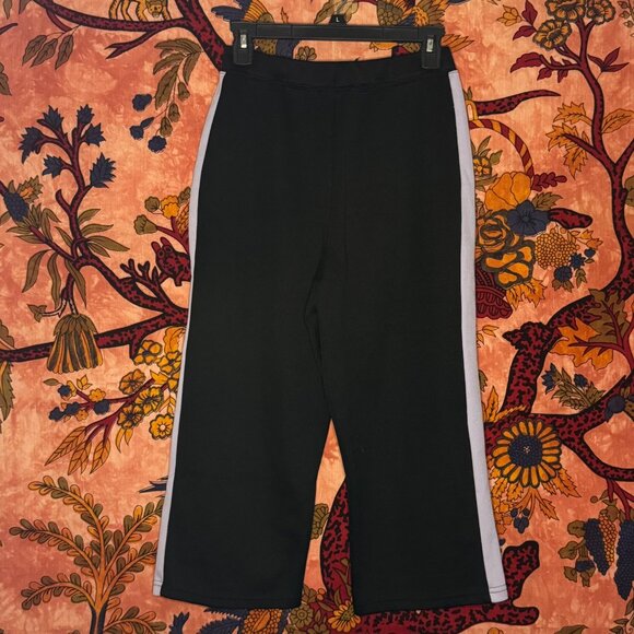 Vintage Y2k Athletic Bobbie Brooks Sport Coordinating Set - Picture 5 of 7